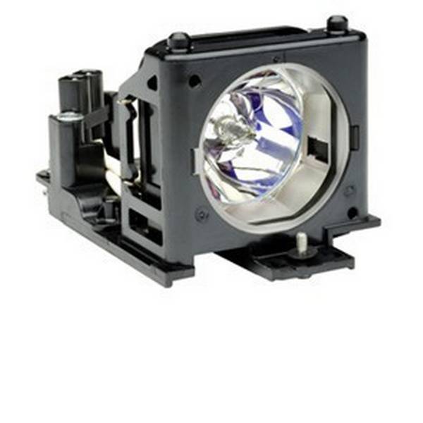 Infocus Replacement Lamp INF-SP-LAMP-032