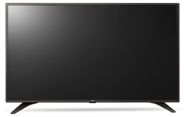 Lg 55In 1920X1080 Led Lcd Tv Hdmi LG2-55LV340C - Click Image to Close