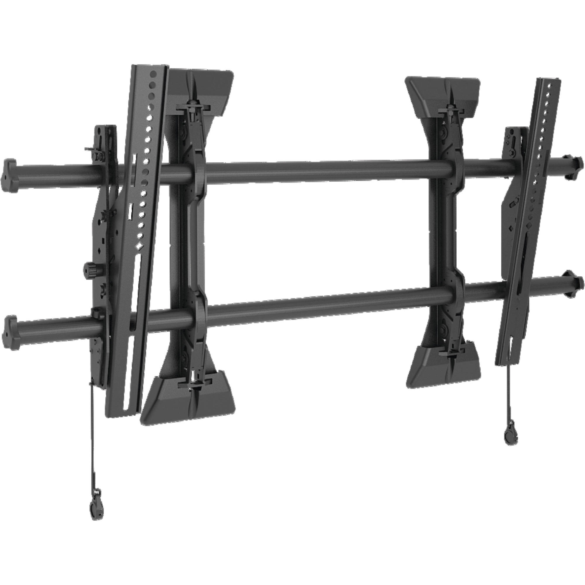 Chief Ltm1U Tilt Wall Mount LTM1U