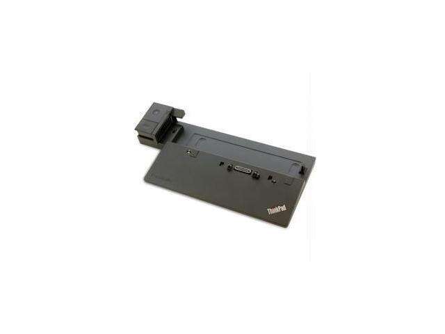 Lenovo Tp Basic Dock 90W Lenovo-40A00090US