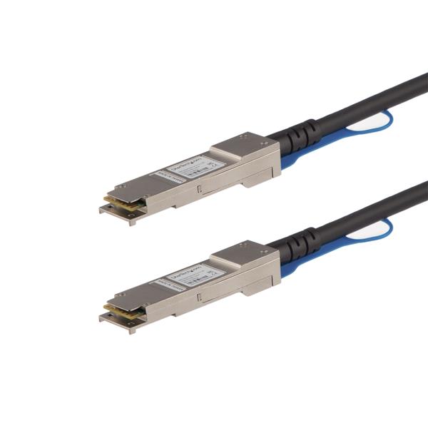 Juniper 3M Qsfp+ To Qsfp+ Ethernet NCP-QFX-QSFP-DAC-3M