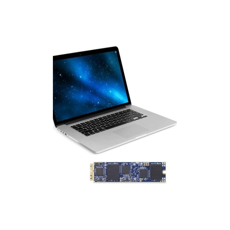 Owc 1.0Tb Aura Ssd OWC-SSDAB2MB10K - Click Image to Close