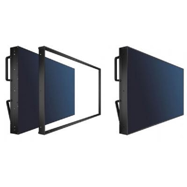 Panasonic Frame Cover Kit PAD-TY-CF55VW50 - Click Image to Close