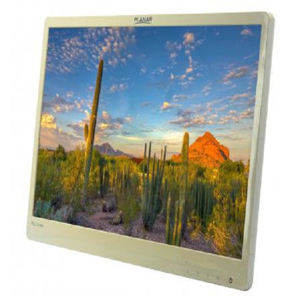 Planar Pll2210Mw 22" Wide Led Planar-997-6501-00 - Click Image to Close