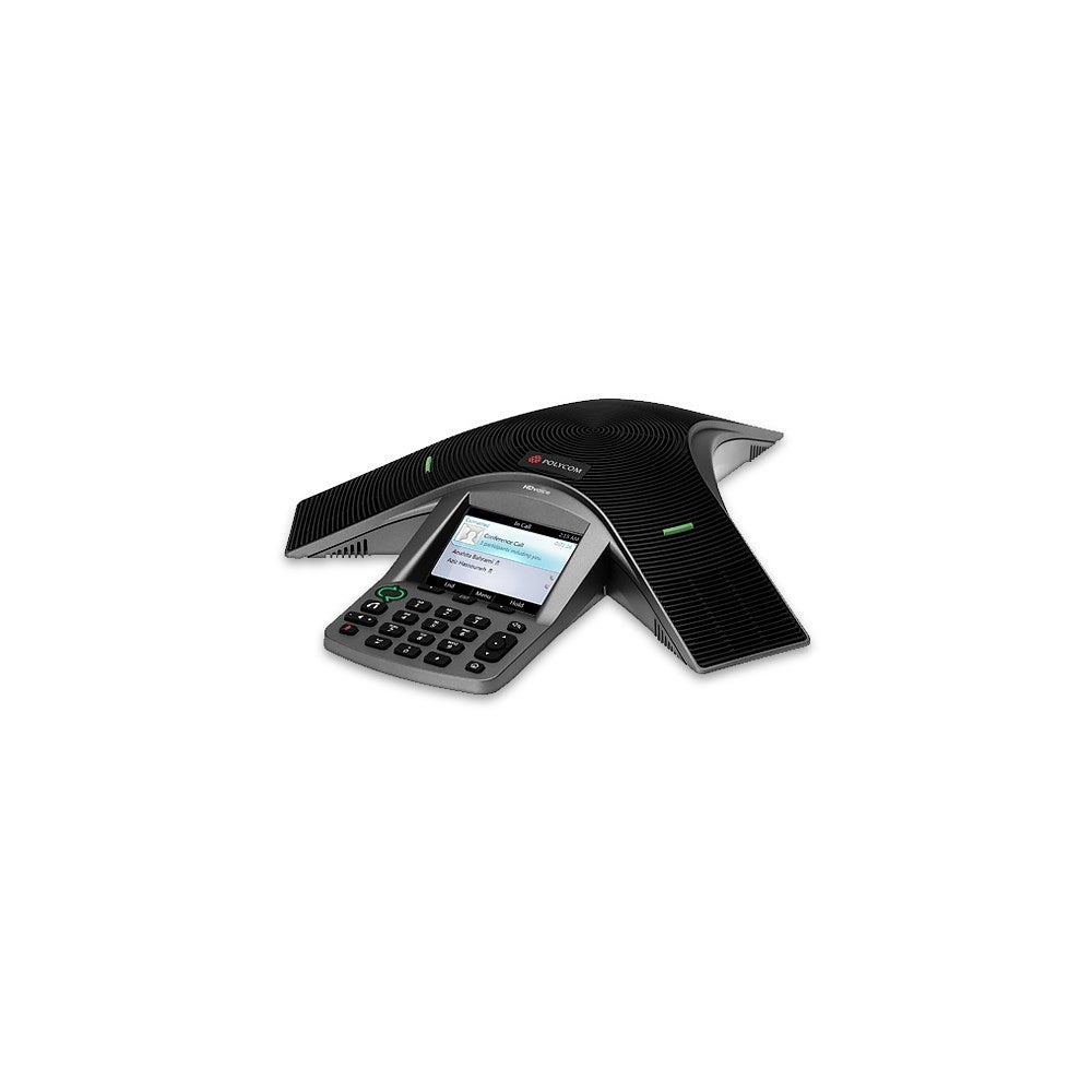 Polycom-Cx3000 Ip Phone Polycom-2200-15810-025