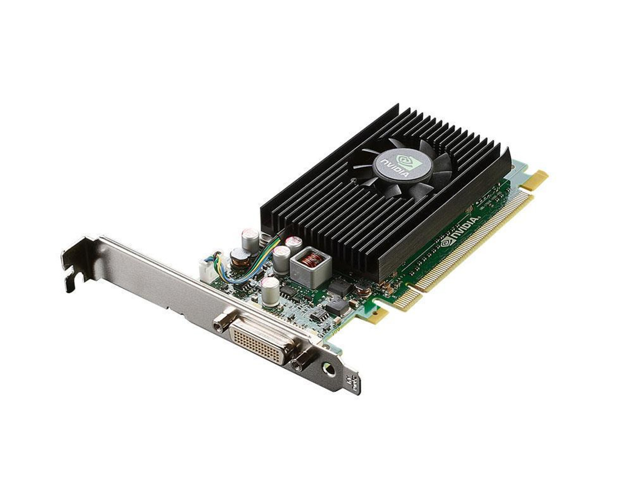 Fujitsu Graphics Card S26361-F2748-E538 1GB PGRA CP VGA PCIe x16 - Click Image to Close