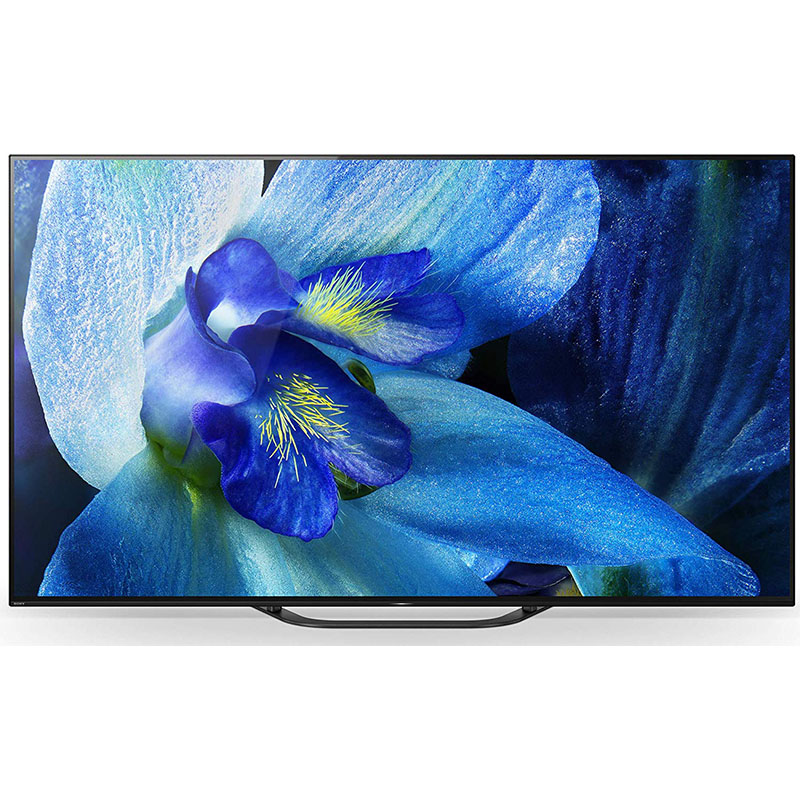 Samsung 32In Hd 1366X768 Led Tv SCE-UN32M4500BFXZA - Click Image to Close