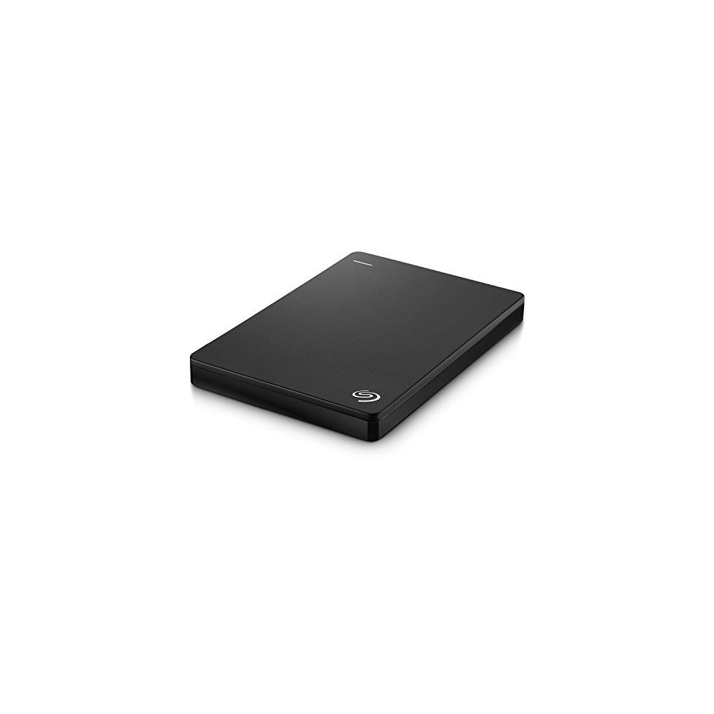 Seagate 1Tb Usb 3.0 Backup Plus Slim SE2-STDR1000100