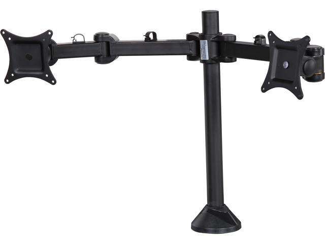 Siig Tilt Swivel Mount SII-CE-MT0Q11-S1 - Click Image to Close