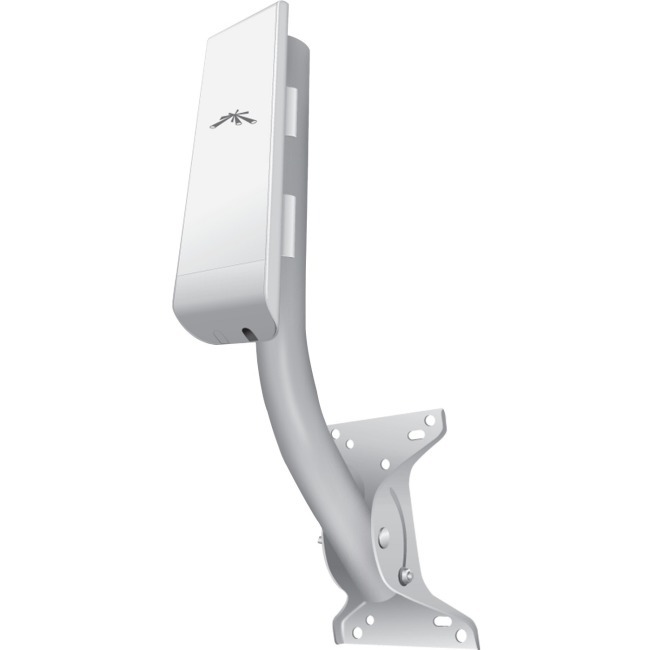 Ubiquiti Universal Arm Bracket U52-UB-AM