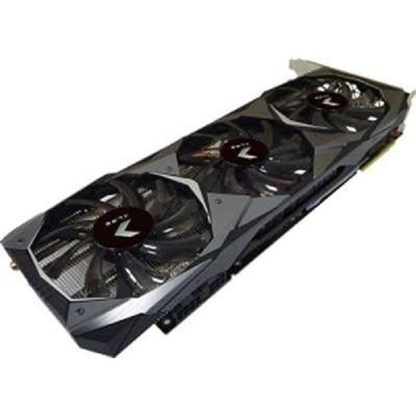 Pny Geforce Rtx2080Ti Rtx 2080Ti 11Gb VCG2080T11TFMPB-O - Click Image to Close