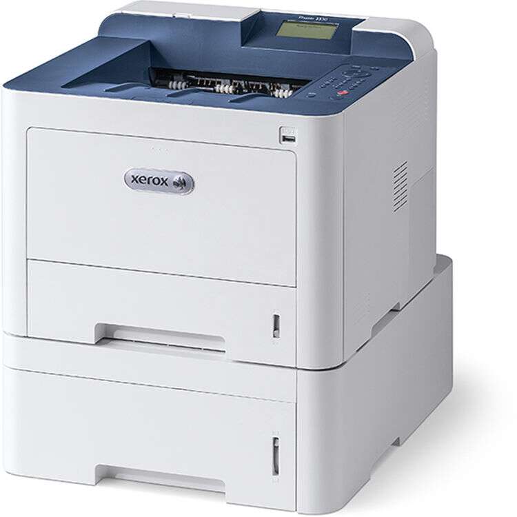 Xerox Paper Tray 550 Sheet XEX-097N02254