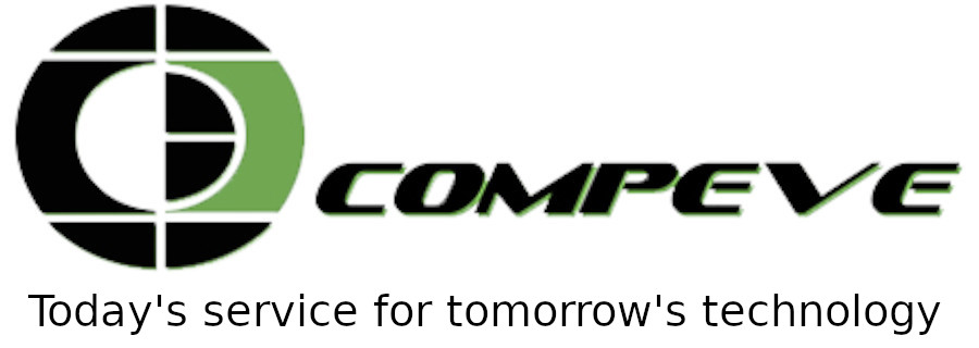 Compeve_corp