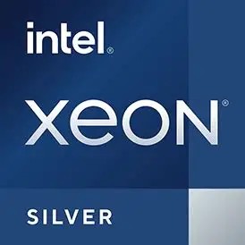 Intel Xeon Silver 4410Y 2.0GHz 12C 24T 30M Cache Sockets FCLGA4677 SRMGE