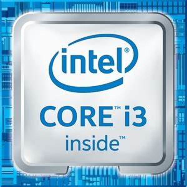 Intel Core i3-540 3.066GHz 2C 4T 4M Cache LGA1156