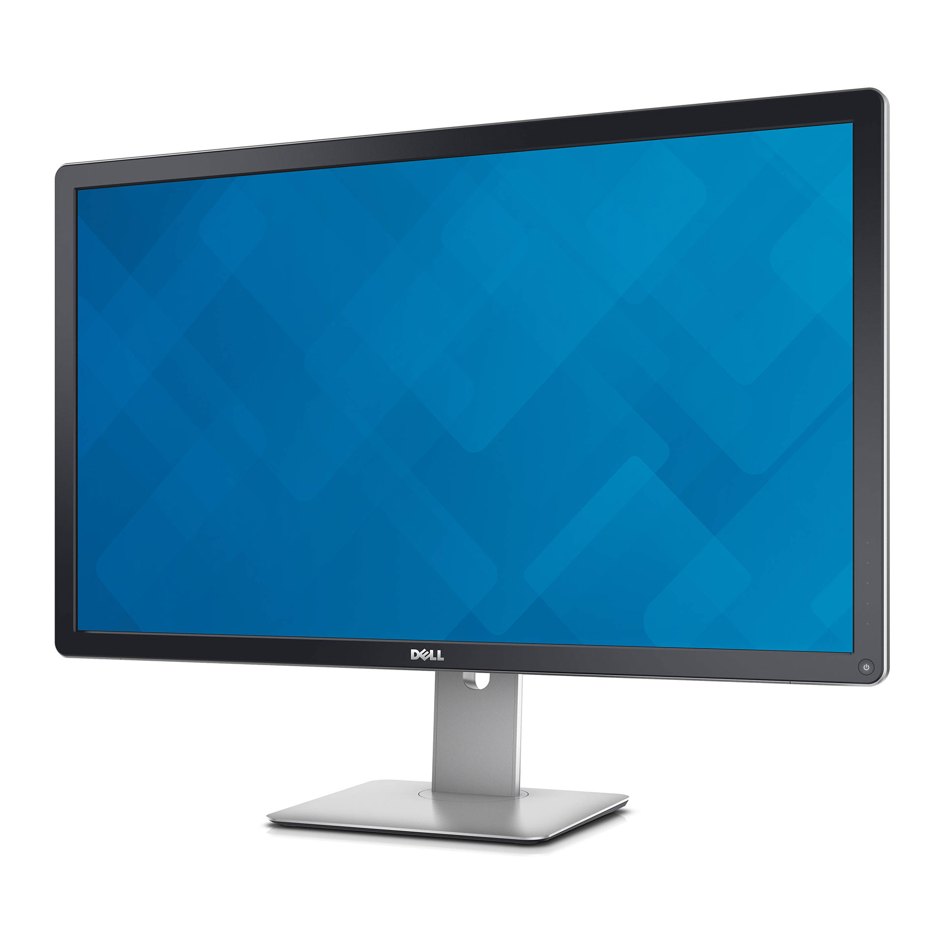 Dell Ultrasharp 32 4k Usbc Monitor U3219q Youtube Dell Ultrasharp 32 4k Usbc Monitor U3219q Youtube