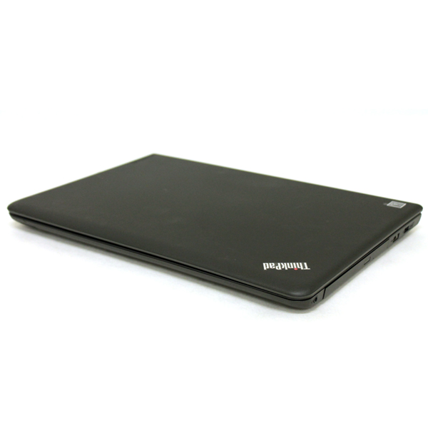 ThinkPad E550 15.6" I5-5200U 2.20GHz 500GB 4GB 20DF-0030US