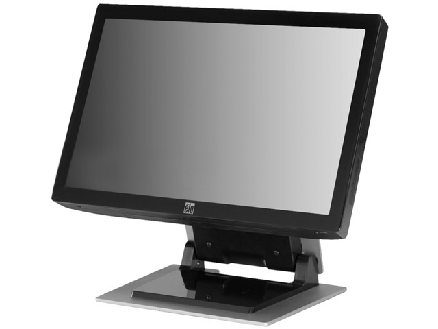 ELO Intellitouch 1900L Desktop Touchscreen LCD Monitor 19"