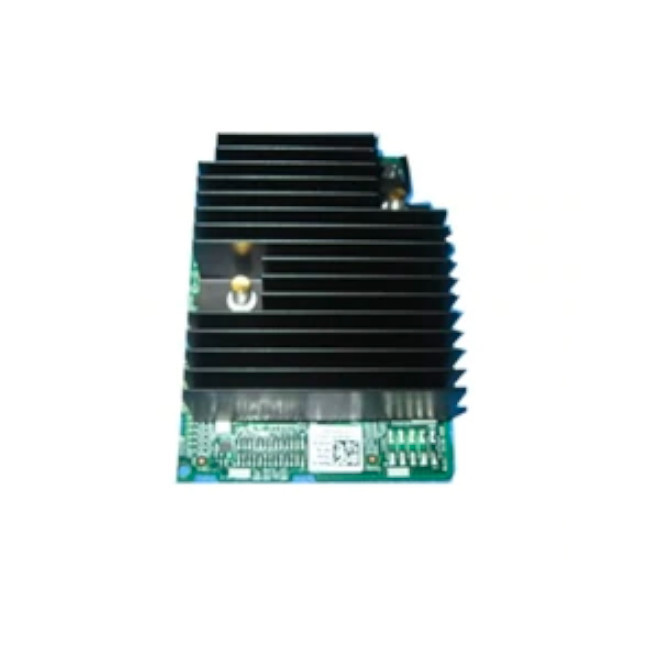 Dell SAS-SATA PERC H330 Raid Controller PN: P2R3R