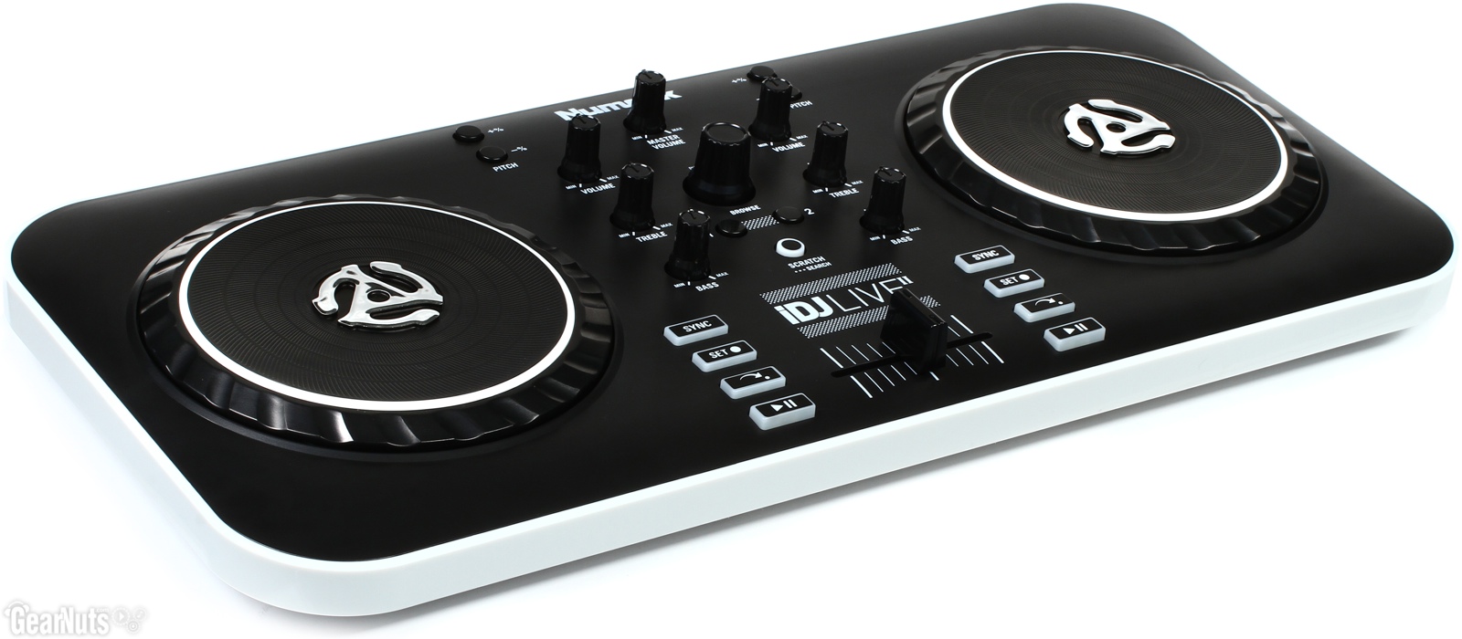 Numark Idj Live Ii Dj Software Controller For Mac Pc Ipad Iphone Compeve Compenet Numark Idj Live Ii Dj Software Controller For Mac Pc Ipad Iphone Idj Live Ii 00 Numark Idj Live Ii Dj Software Controller For Mac Pc Ipad Iphone Compeve Compenet Numark Idj Live Ii Dj Software Controller For Mac Pc Ipad Iphone Idj Live Ii 00