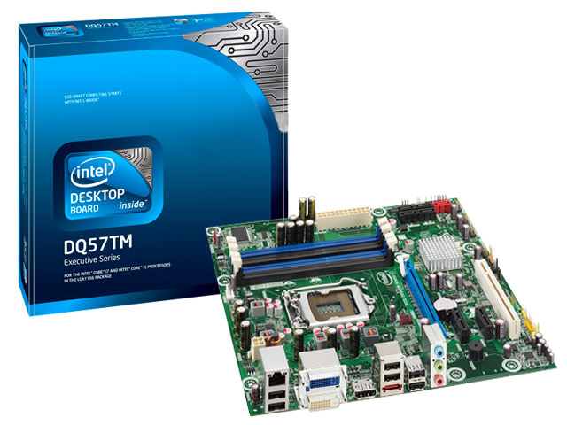 Intel Pentium D Dual Core 2.8GHz/2MB/800 FSB/SL8CP Processor - Click Image to Close