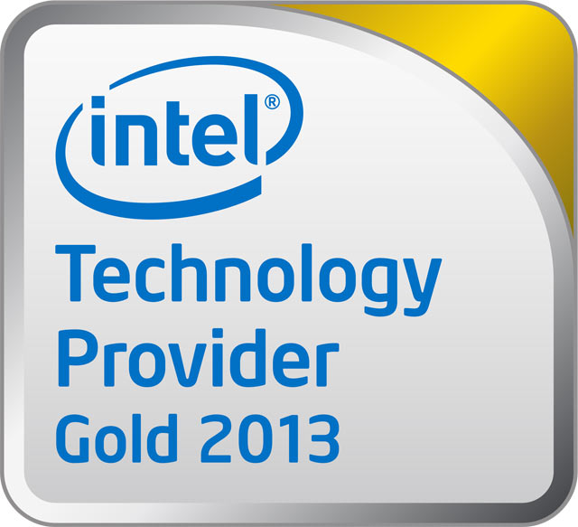 Intel Pentium D Dual Core 2.8GHz/2MB/800 FSB/SL8CP Processor - Click Image to Close