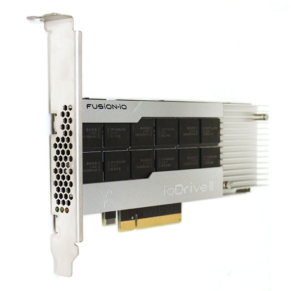 Supermicro Fusion-iO ioDrive2 1.2TB MLC SSD KCC-REM-FIO-ioDrive2 - Click Image to Close