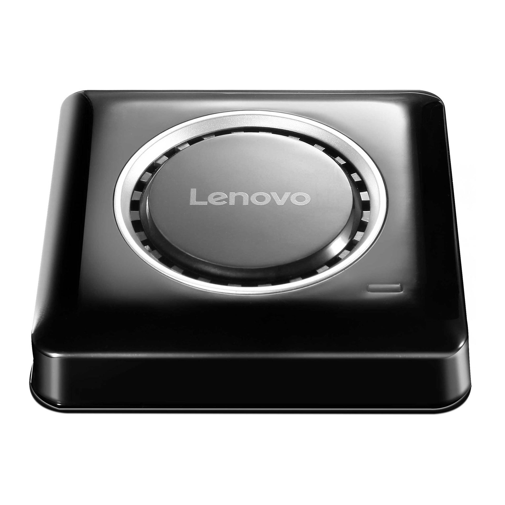 Lenovo Accessory 4X90K27753 Pro WiDi Adapter for ThinkPad - Click Image to Close