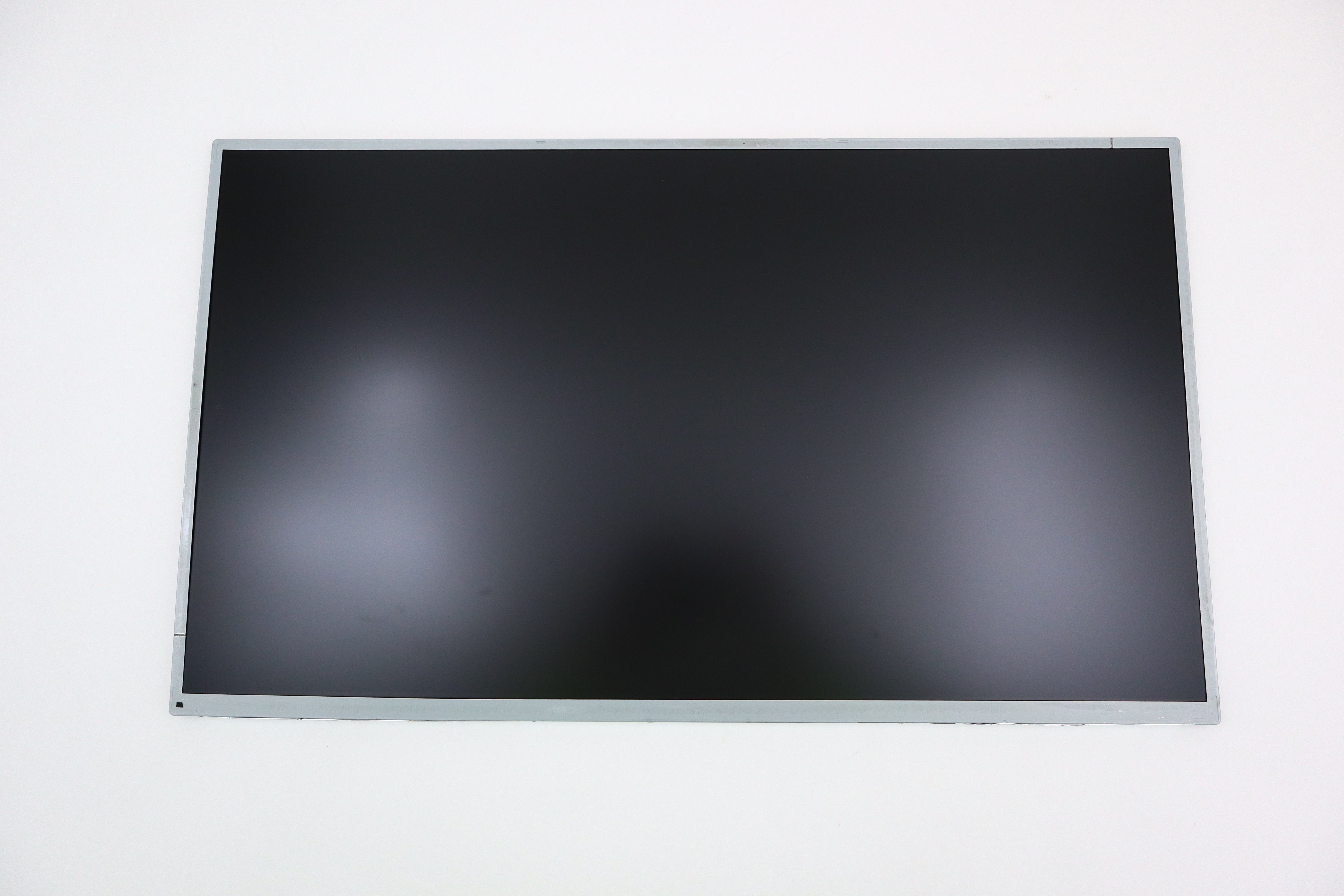 LG AIO LCD Panel Screen 23.8" IPS 1080p LM238WF1 (SL)(E1) LM238WF1 SLE1