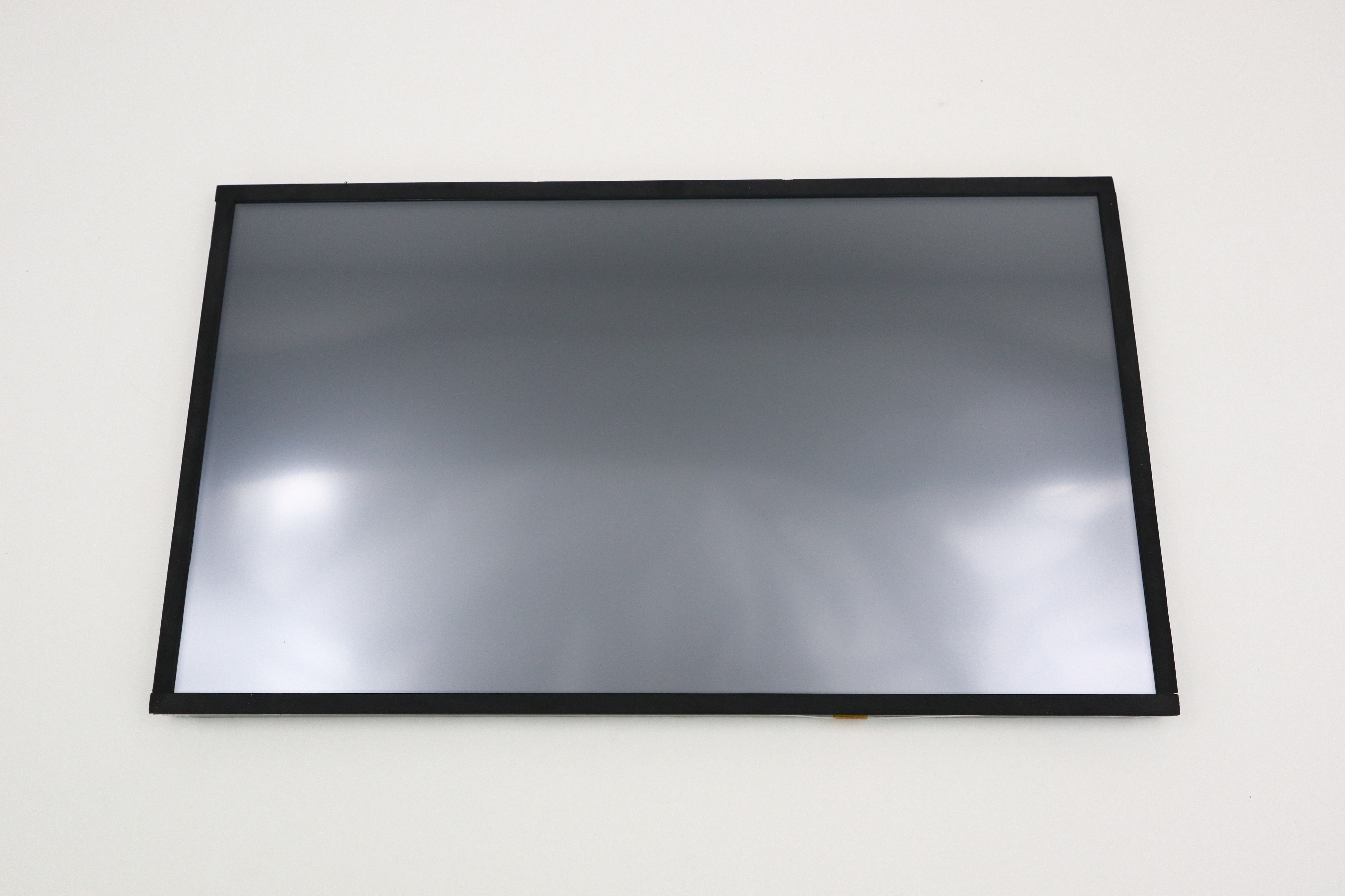 InnoLux Monitor LCD Panel Screen 21.5" 1080p AIO M215HGE-L21 0623H6