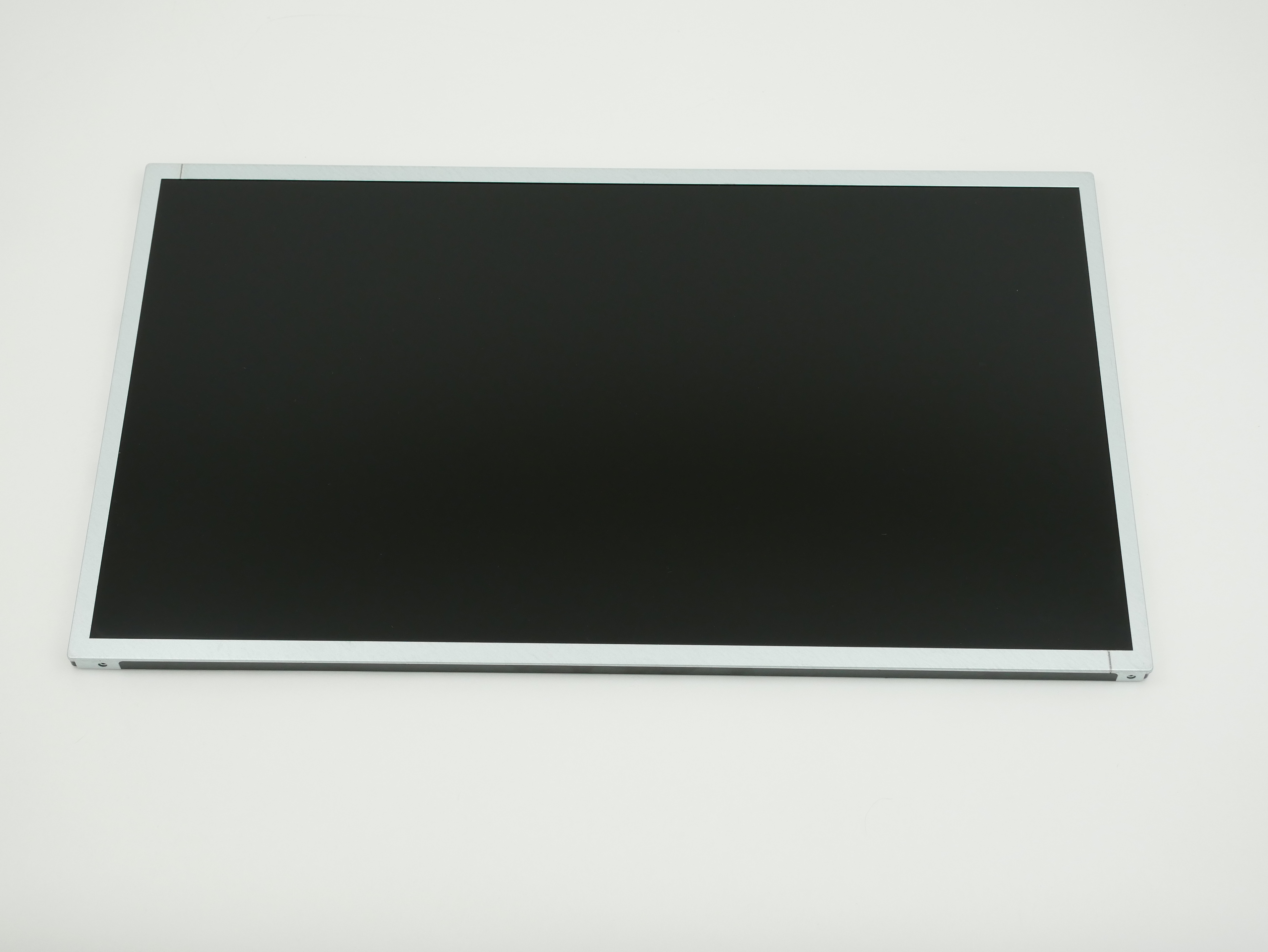 InnoLux Monitor LCD Panel Screen 23.6" for AIO Dell HP T5003Z LVDS M236HJJ-L31