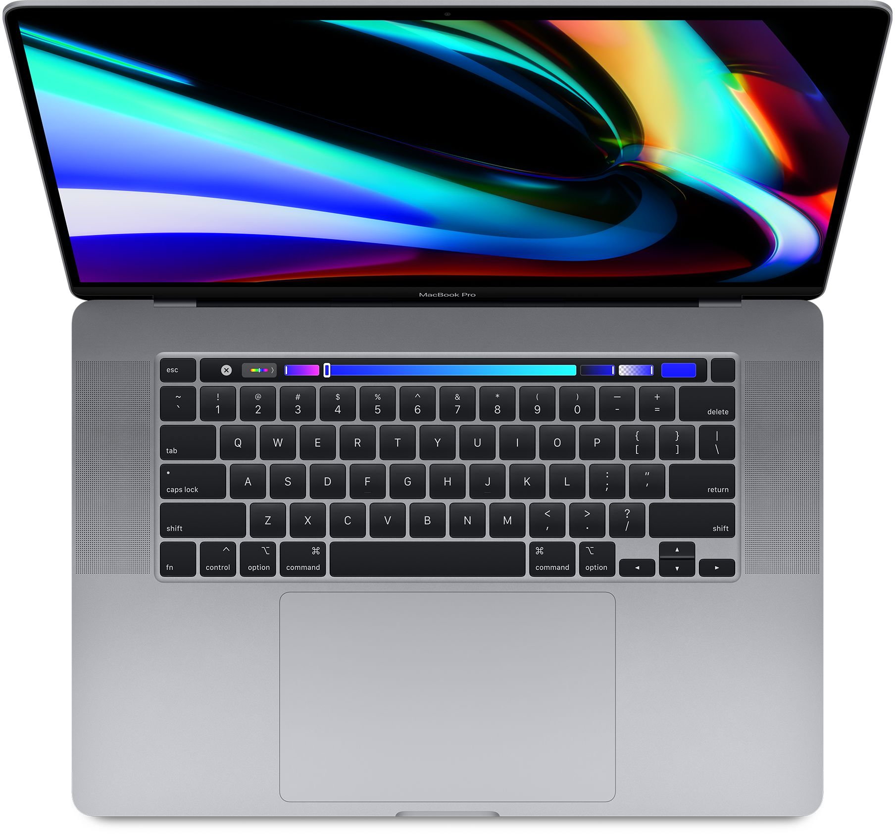Apple Mbp 15.4 Sl 2.8Ghz Rp555 256Gb APL-MPTU2LL/A - Click Image to Close