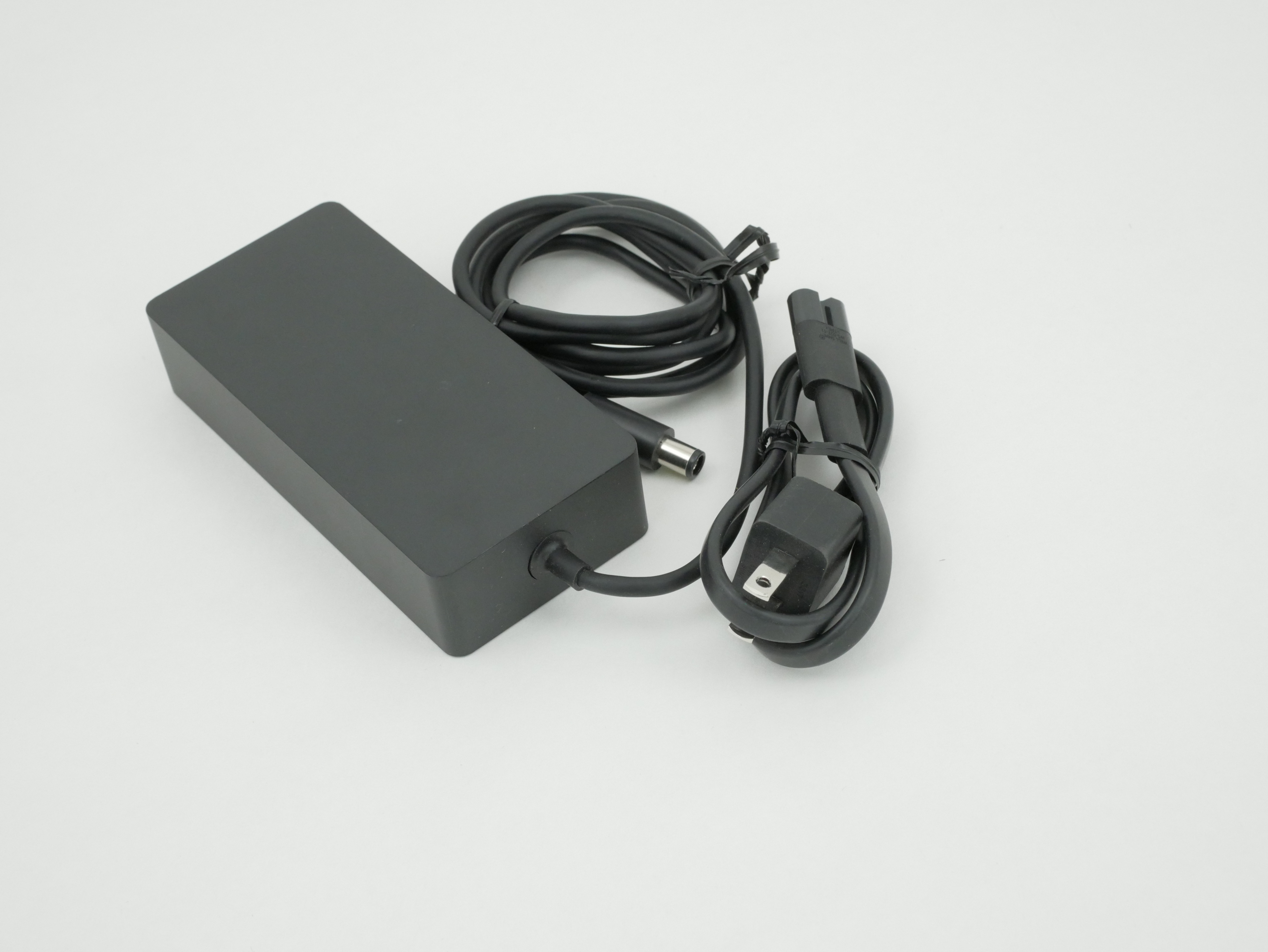 Microsoft PSU 15V 6A for Surface Dock Charger Pro 3,4,5,6, Book 1,2,3 Model 1749