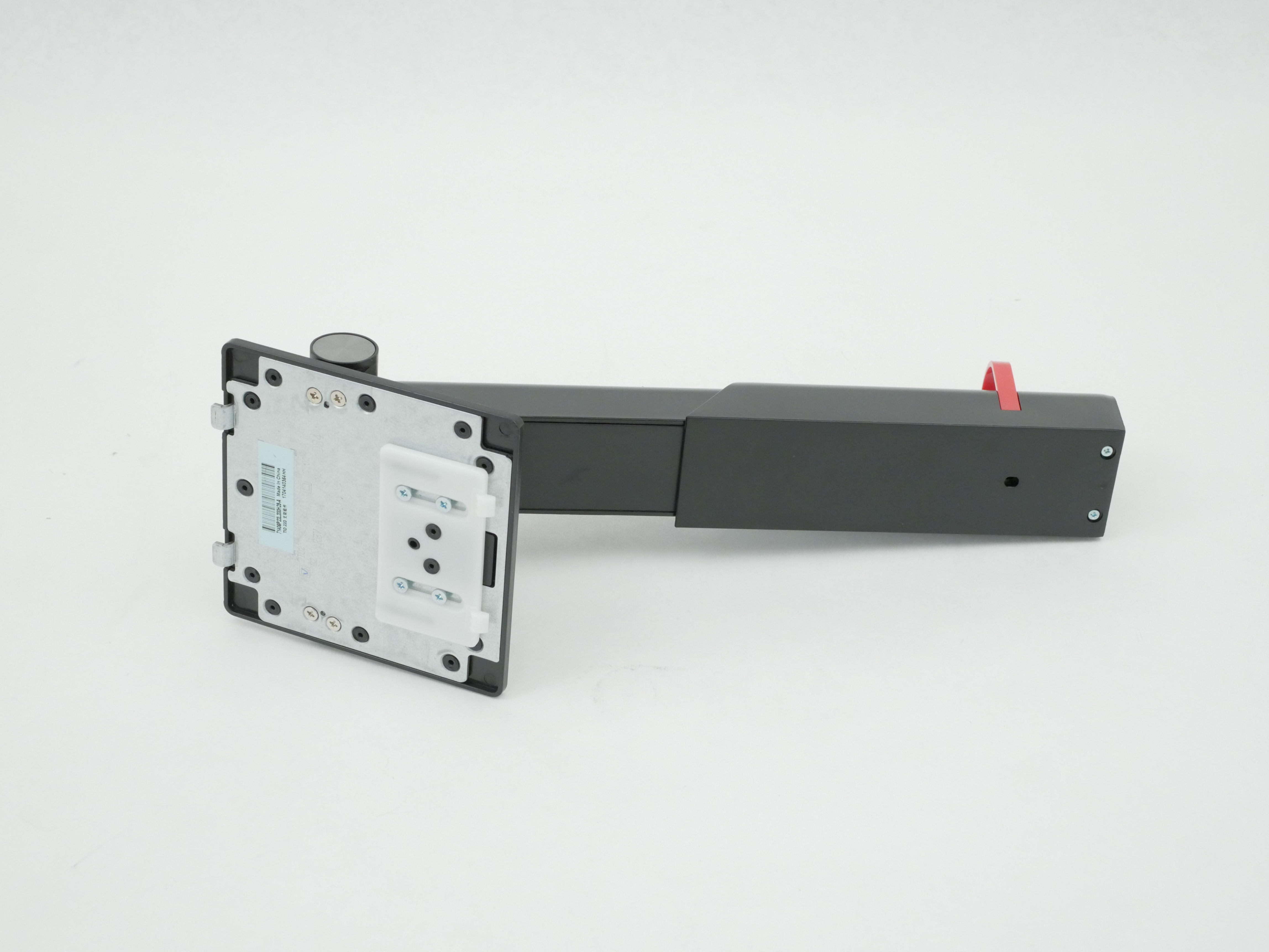 Lenovo Leg of Monitor Stand for ThinkCentre TIO 22D TI02 71406P22L200H29-A