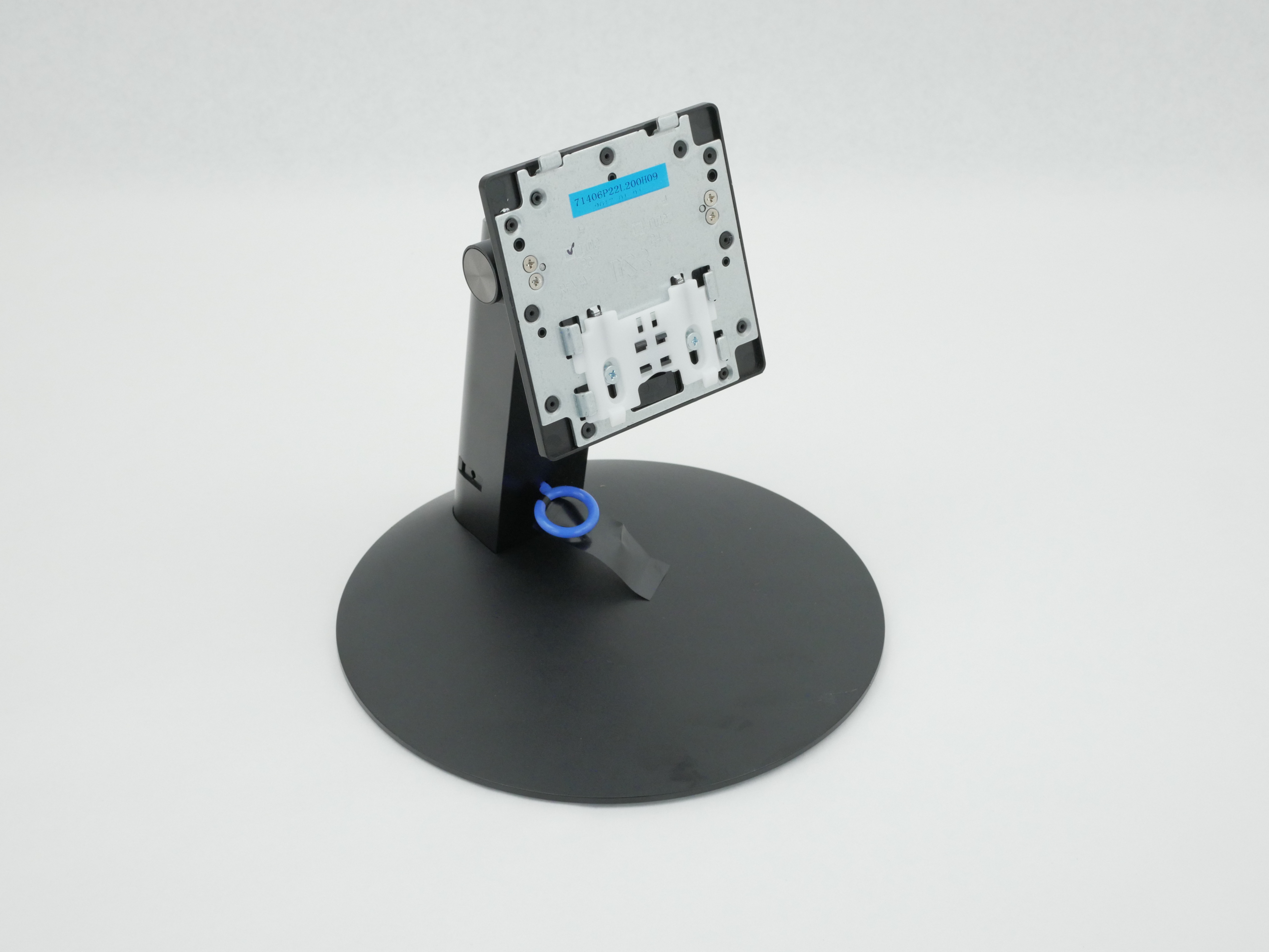 Lenovo Monitor Stand for ThinkCentre TI02 22 71406P22L200H09