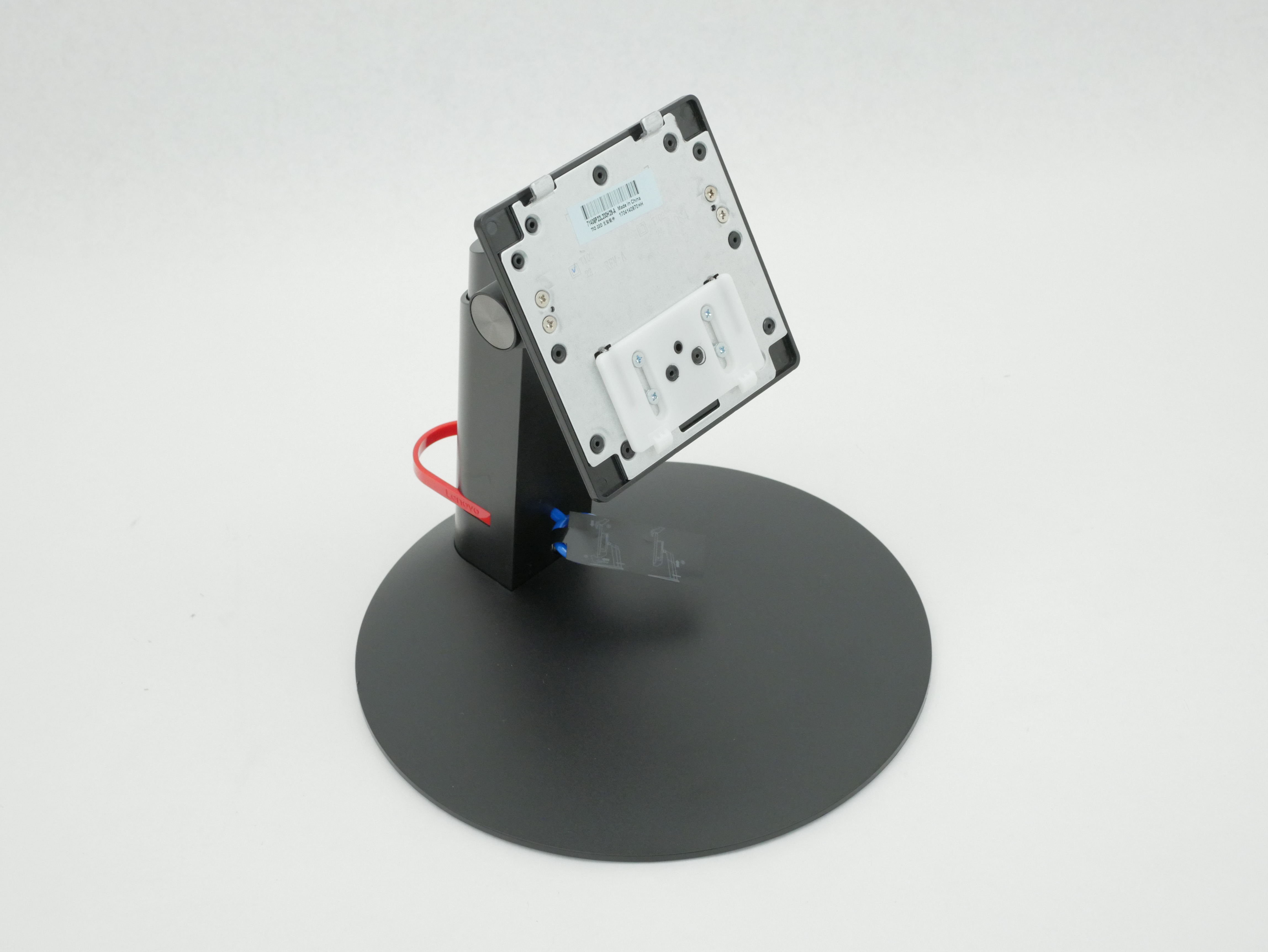 Lenovo Monitor Stand for ThinkCentre TIO 22D TI02 71406P22L200H29-A