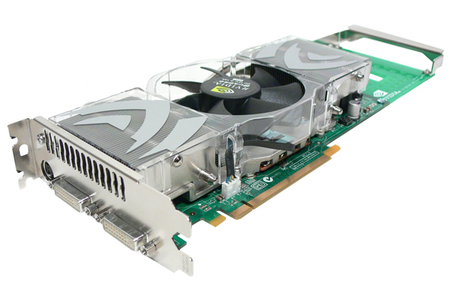 DELL KU705 nVIDIA QUADRO FX 4500,FX4500; PCI-E x16,VIDEO CARD