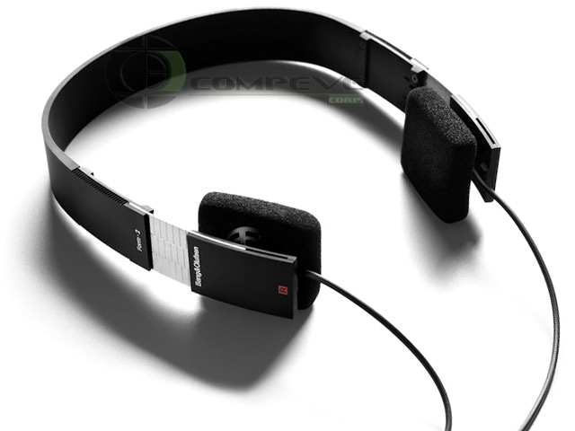 Bang \u0026 Olufsen Form 2 Headphones MP3 Player 3.5mm Cell Phone Compeve  Compenet Bang \u0026 Olufsen Form 2 Headphones MP3 Player 3.5mm Cell Phone [Bang  \u0026 Olufsen] - $106.59 : Professional Multi