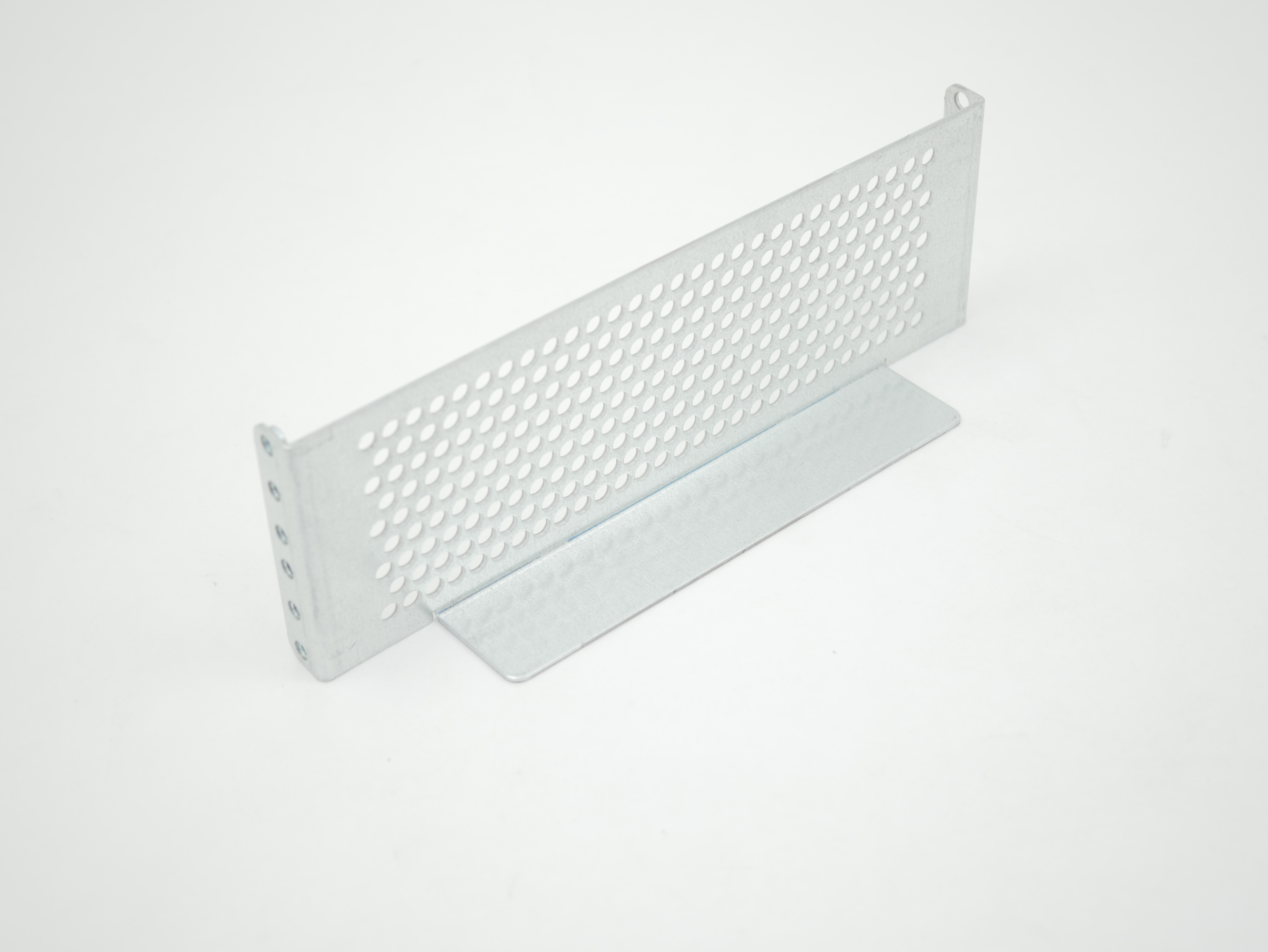 APC AP9625 2-Post Rails Rack Mounting 870-7948 XP