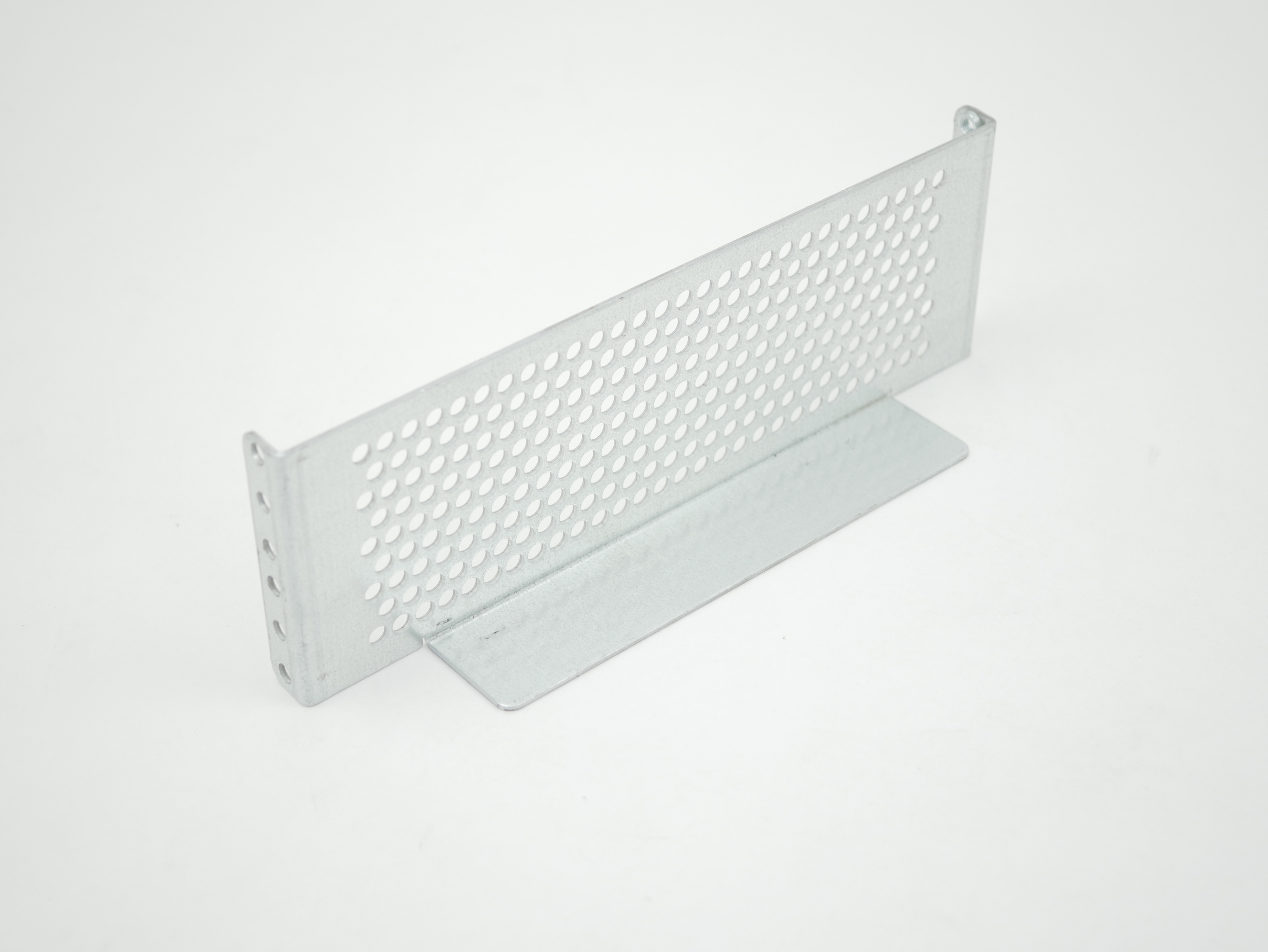 APC AP9625 2-Post Rails Rack Mounting 870-7949 XP