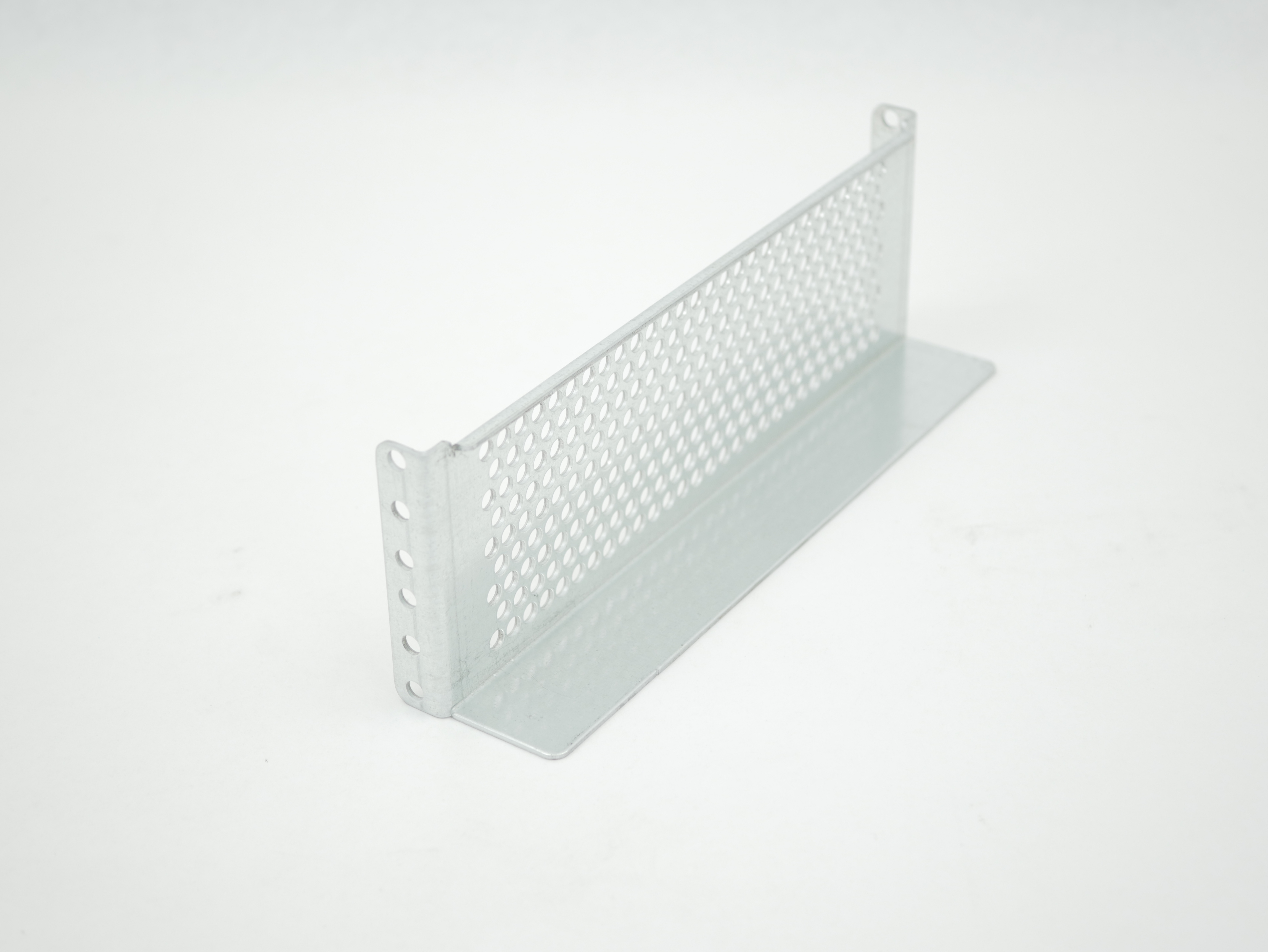 APC AP9625 2-Post Rails Rack Mounting 870-7950 XP