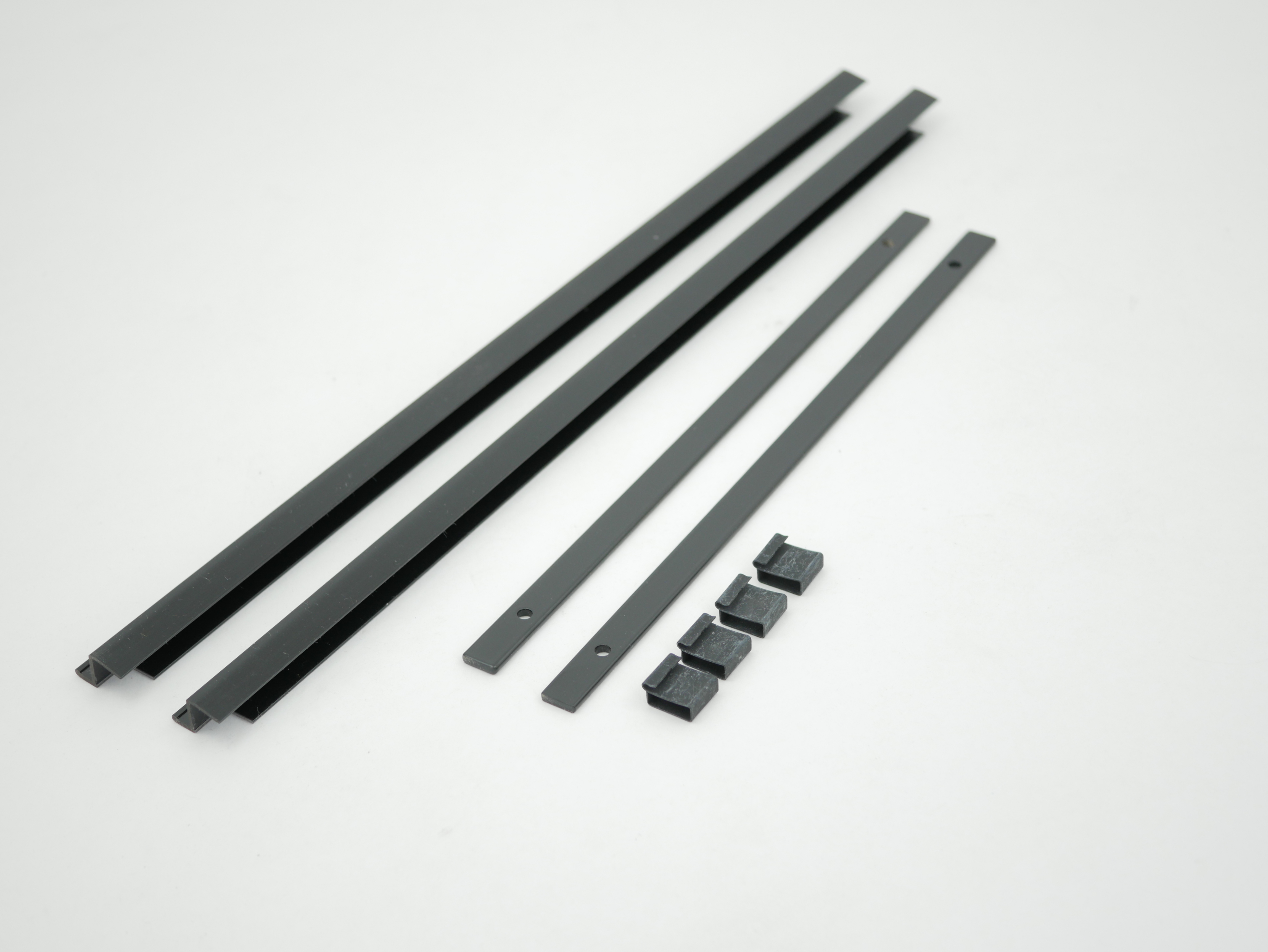APC KIT 262-4100