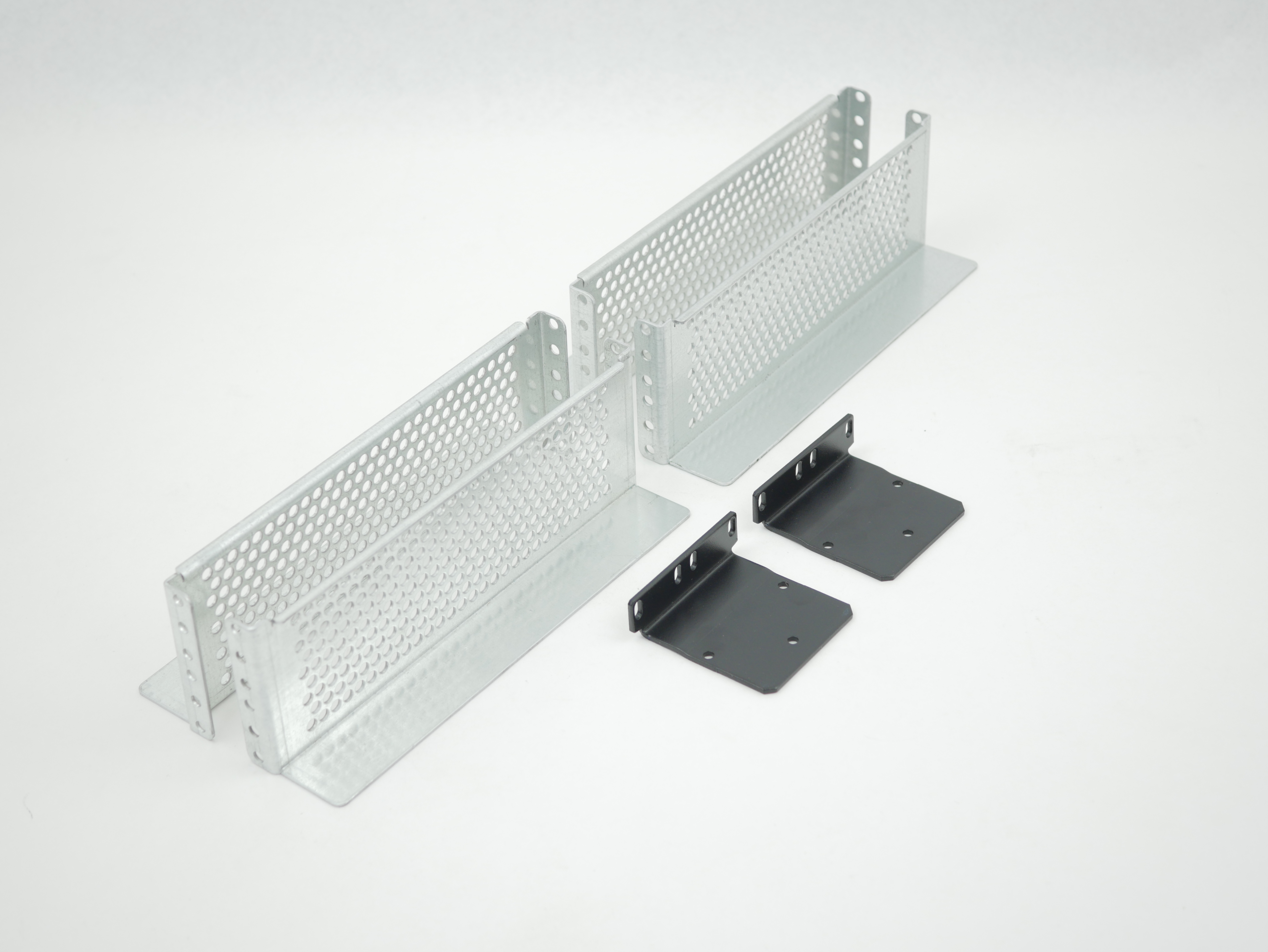 APC Smart-UPS Units Rack Ears Mounts Pair 870-7790