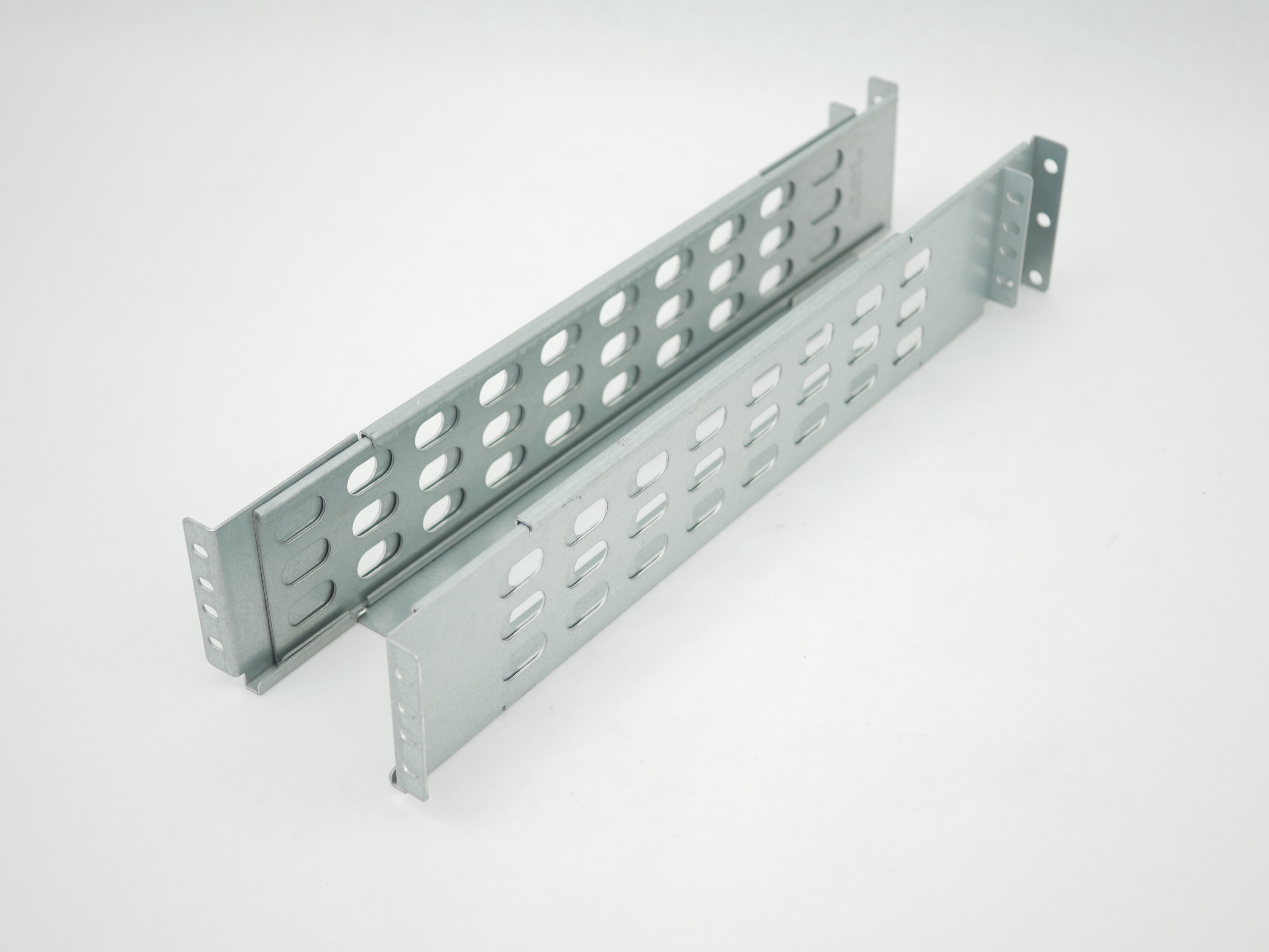 APC Mount Rails for Smart-UPS SRT 870-14199 870-1198C-001 870-1193C-001 SRTRK4