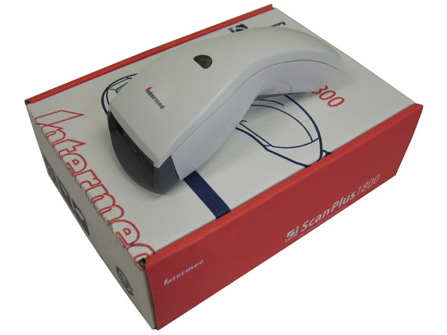 INTERMEC SCANPLUS 1800 SR WINDOWS 7 64 DRIVER DRIVERS INTERMEC SCANPLUS 1800 SR
