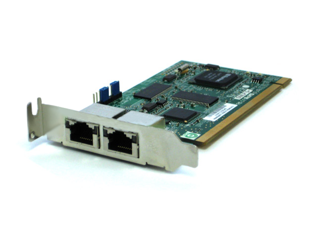 Supermicro SIMLP-3+ IPMI 2.0 Server Remote Management Adapter - Click Image to Close