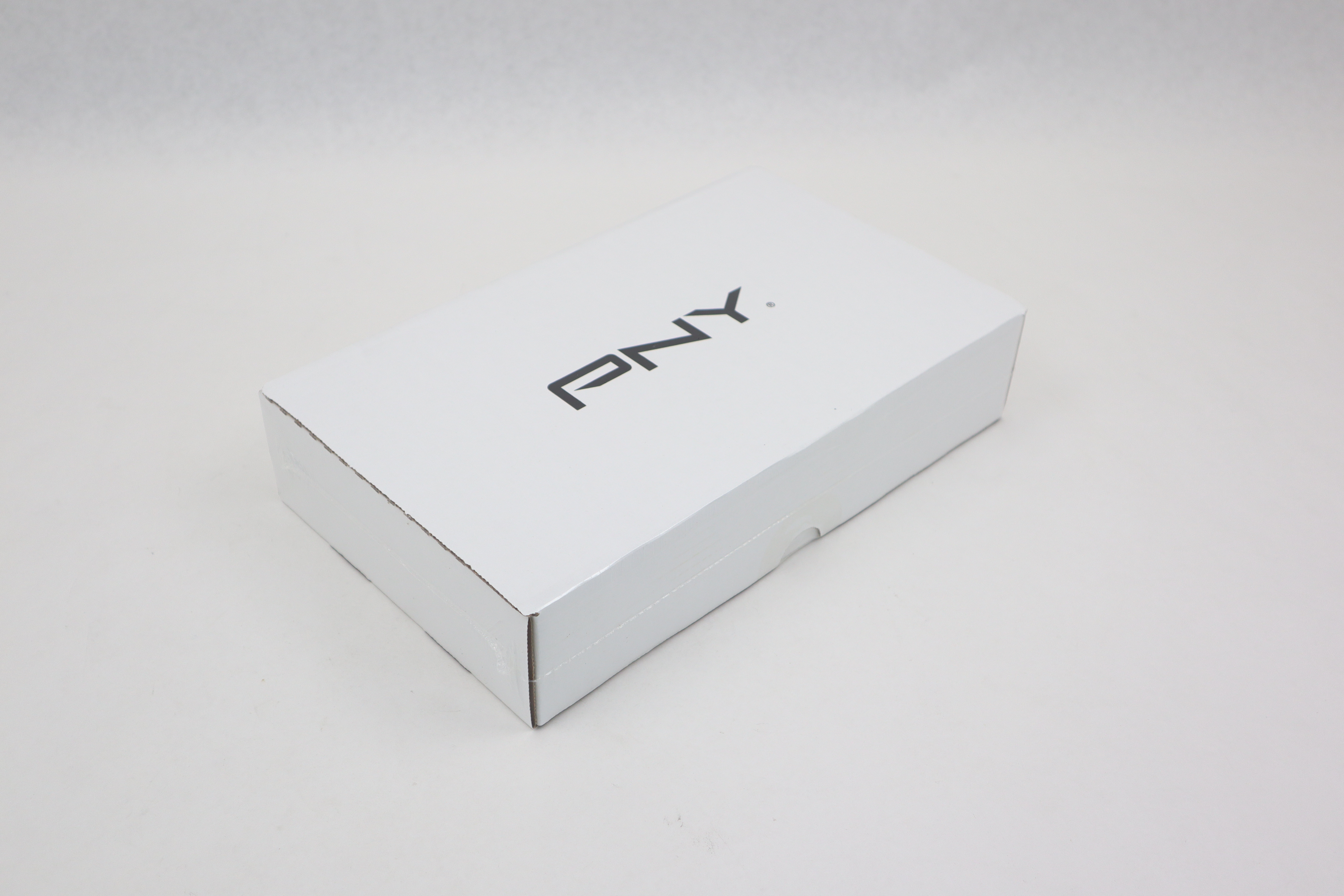 PNY Nvidia RTX A1000 8GB GDDR6 PCIe 4.0 VCNRTXA1000ATX-PB